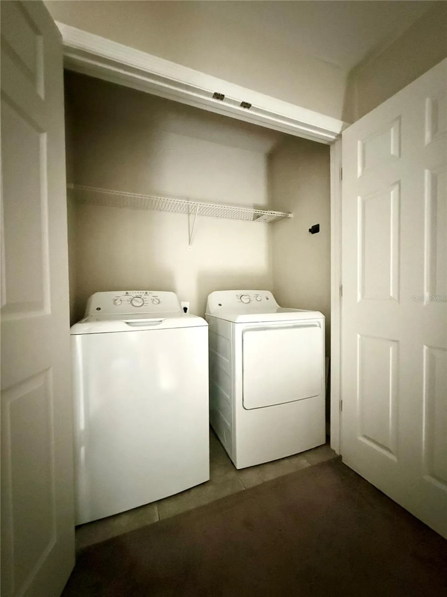 7008 Grand Elm Drive Riverview FL 33578