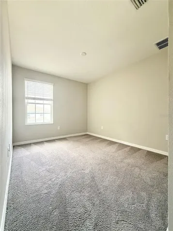 7008 Grand Elm Drive Riverview FL 33578