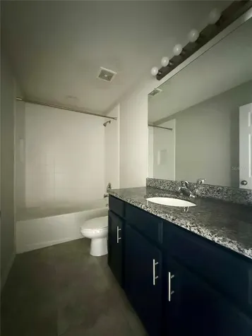 7008 Grand Elm Drive Riverview FL 33578