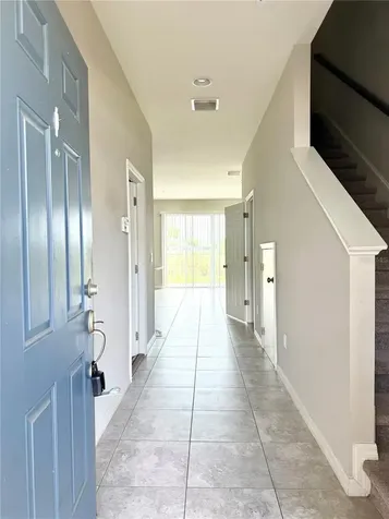 7008 Grand Elm Drive Riverview FL 33578