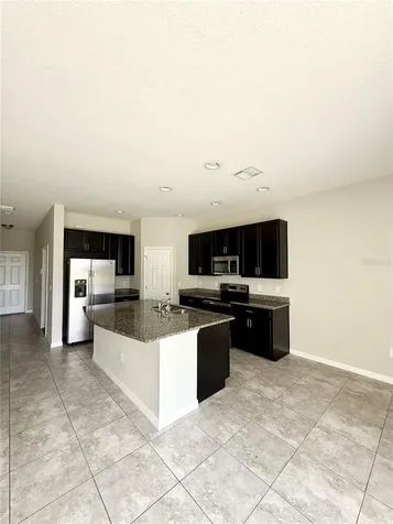 7008 Grand Elm Drive Riverview FL 33578