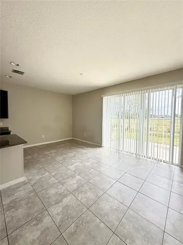7008 Grand Elm Drive Riverview FL 33578