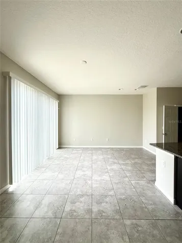 7008 Grand Elm Drive Riverview FL 33578