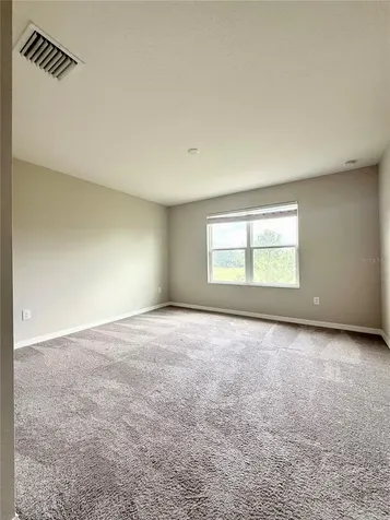 7008 Grand Elm Drive Riverview FL 33578