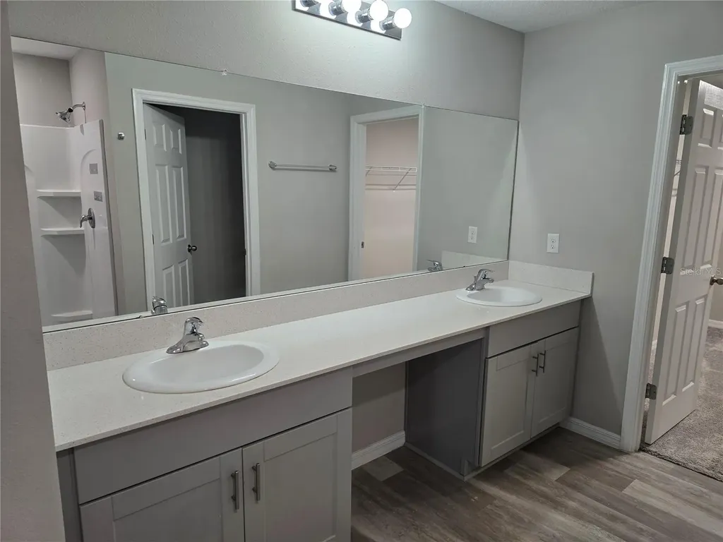 5694 Arlington River Drive Lakeland FL 33803