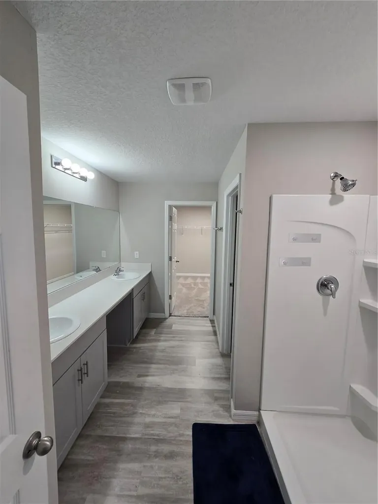 5694 Arlington River Drive Lakeland FL 33803