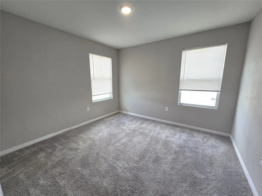 5694 Arlington River Drive Lakeland FL 33803