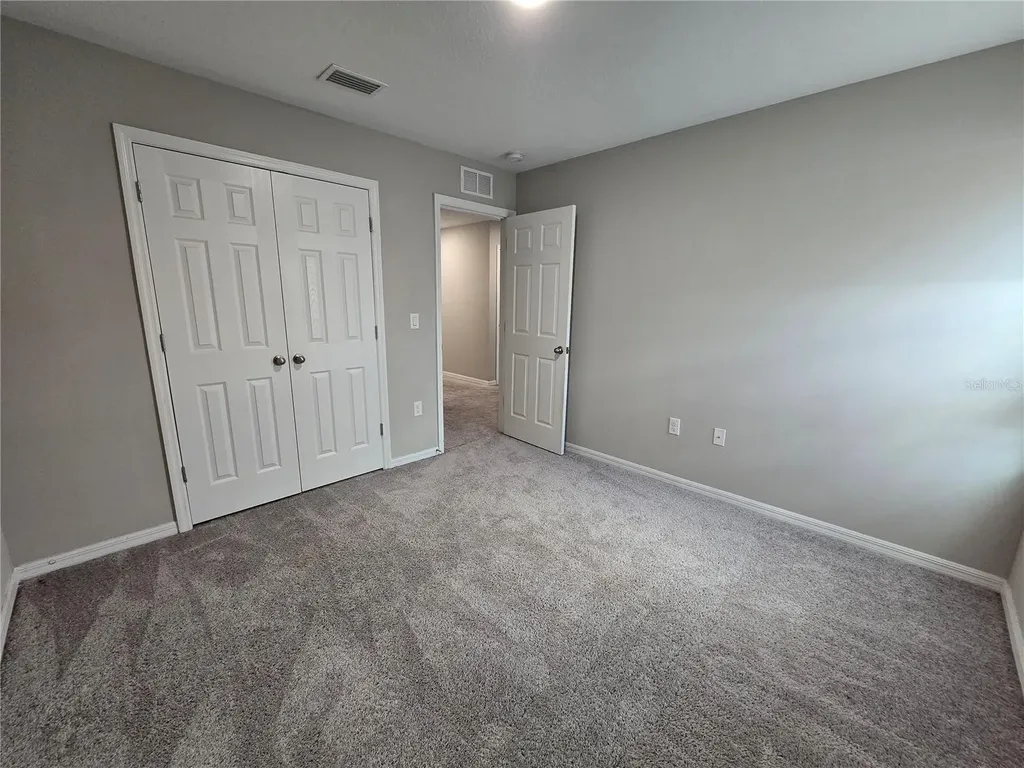 5694 Arlington River Drive Lakeland FL 33803