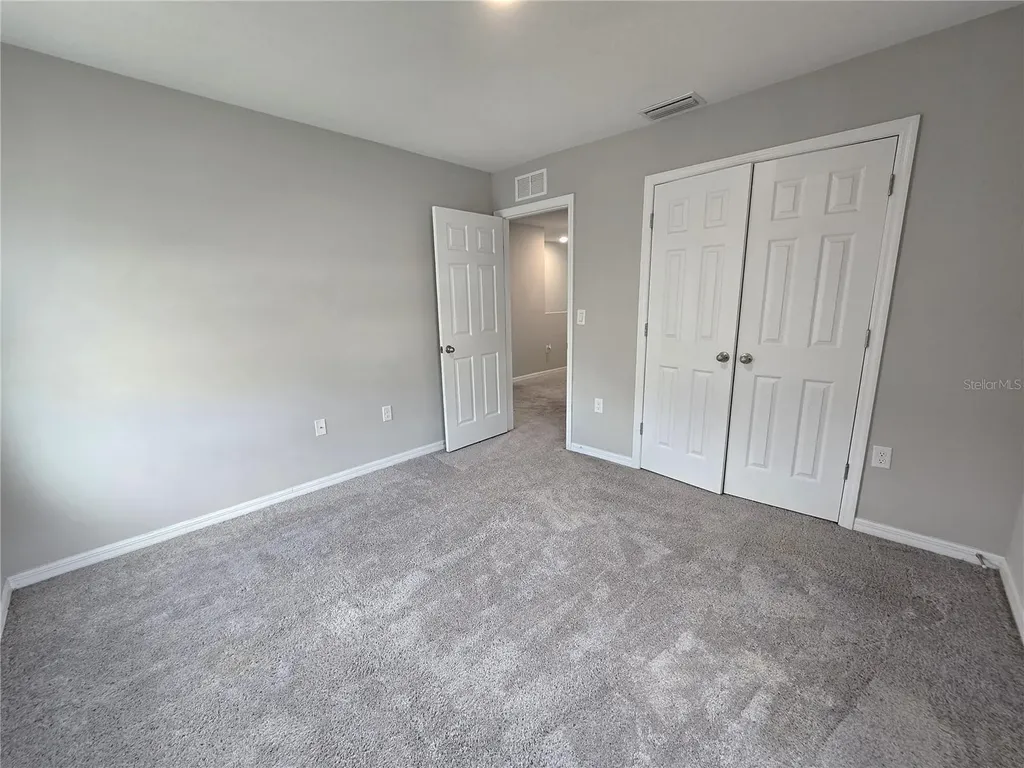 5694 Arlington River Drive Lakeland FL 33803