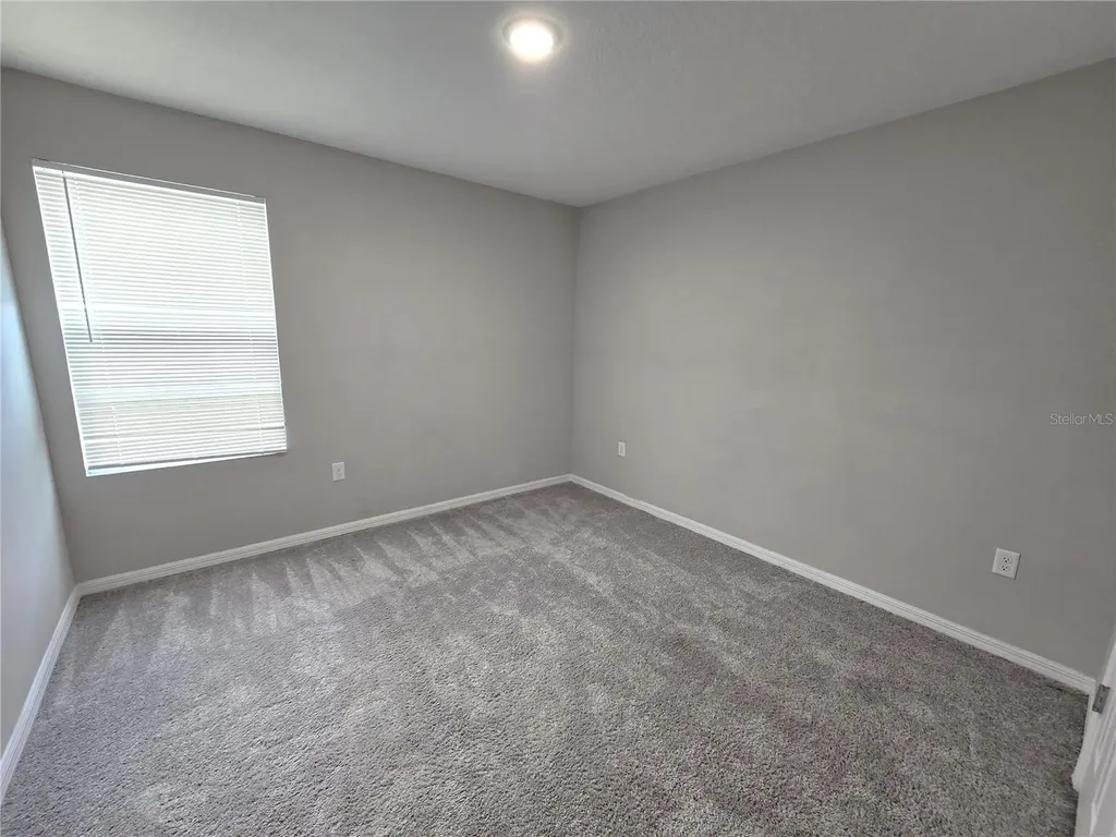 5694 Arlington River Drive Lakeland FL 33803
