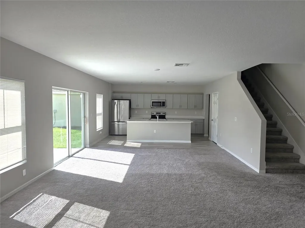 5694 Arlington River Drive Lakeland FL 33803