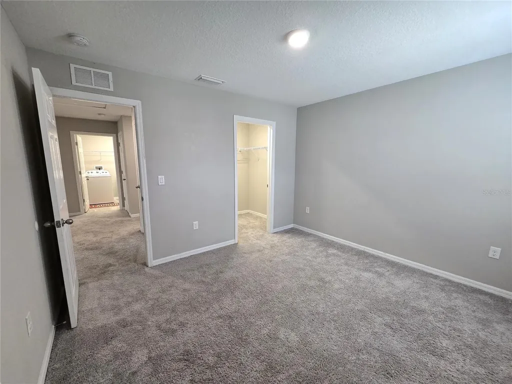 5694 Arlington River Drive Lakeland FL 33803