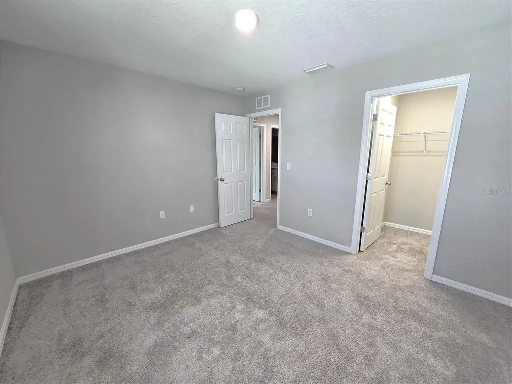 5694 Arlington River Drive Lakeland FL 33803