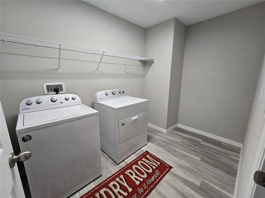 5694 Arlington River Drive Lakeland FL 33803