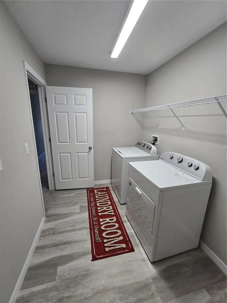 5694 Arlington River Drive Lakeland FL 33803
