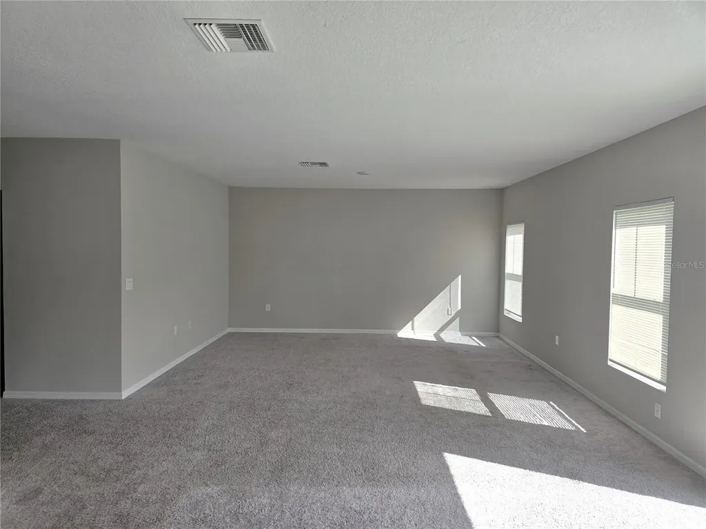 5694 Arlington River Drive Lakeland FL 33803