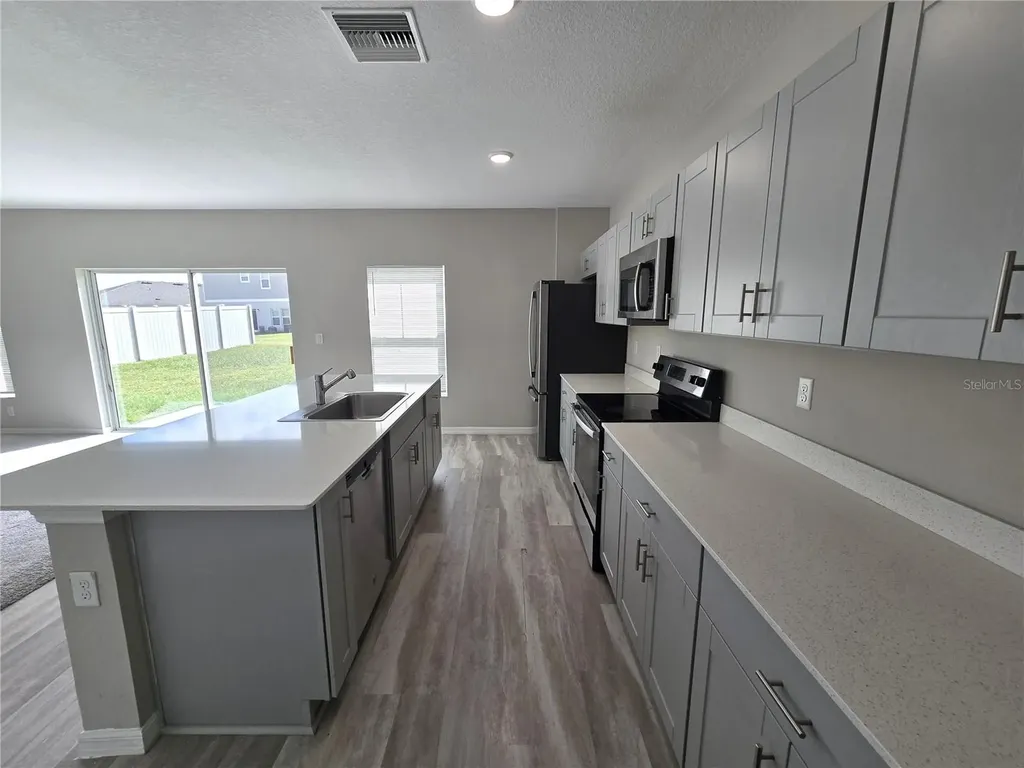 5694 Arlington River Drive Lakeland FL 33803