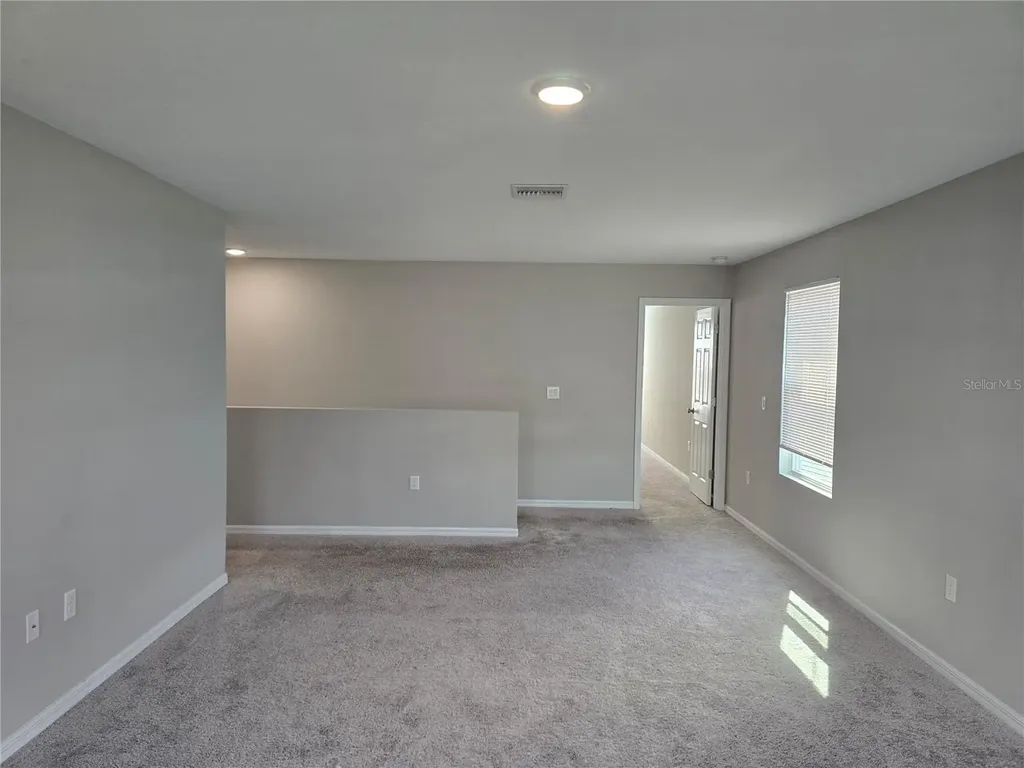 5694 Arlington River Drive Lakeland FL 33803