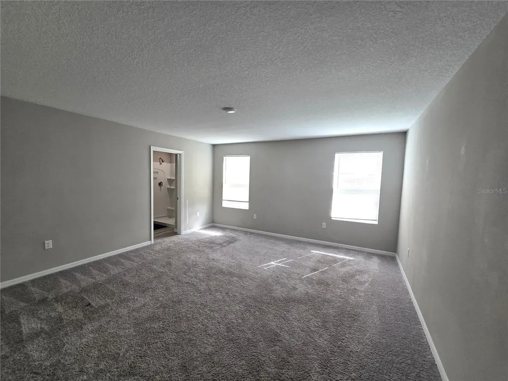 5694 Arlington River Drive Lakeland FL 33803