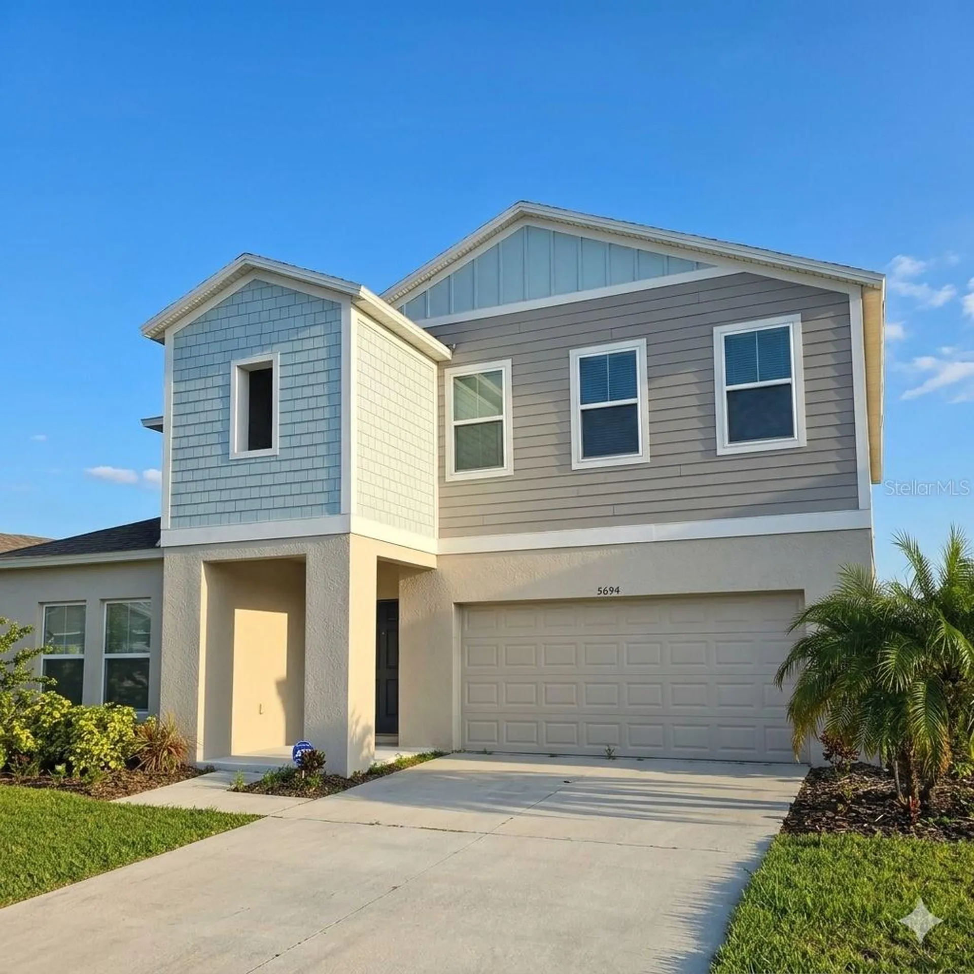 5694 Arlington River Drive Lakeland FL 33803