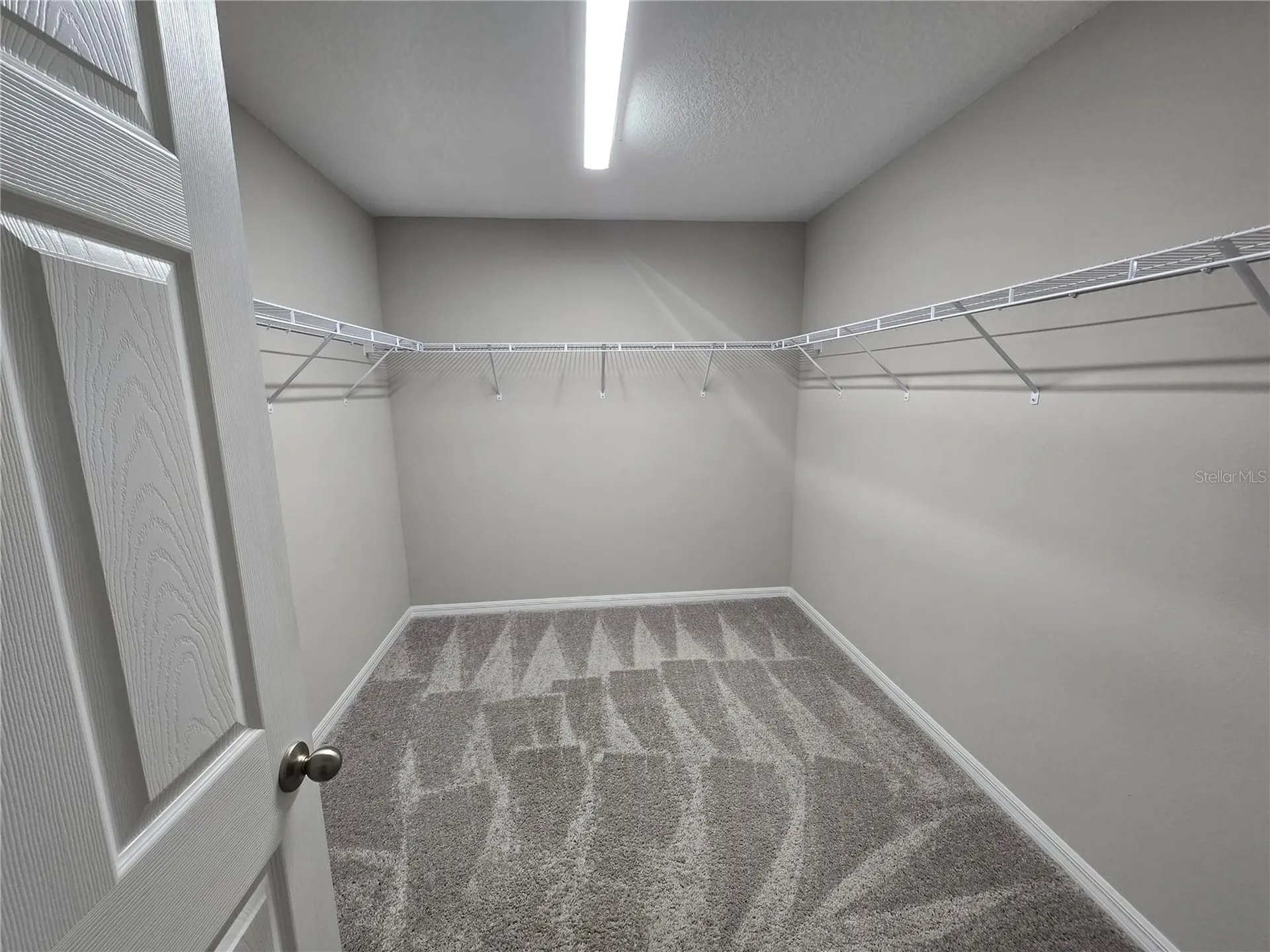 5694 Arlington River Drive Lakeland FL 33803