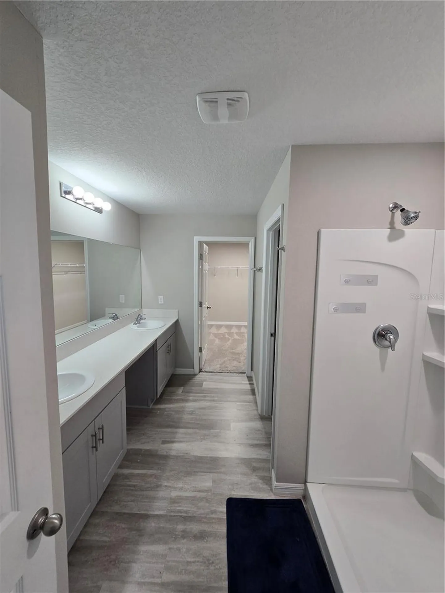 5694 Arlington River Drive Lakeland FL 33803