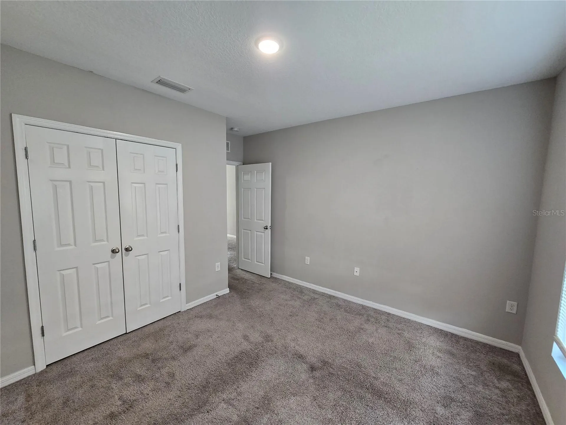 5694 Arlington River Drive Lakeland FL 33803