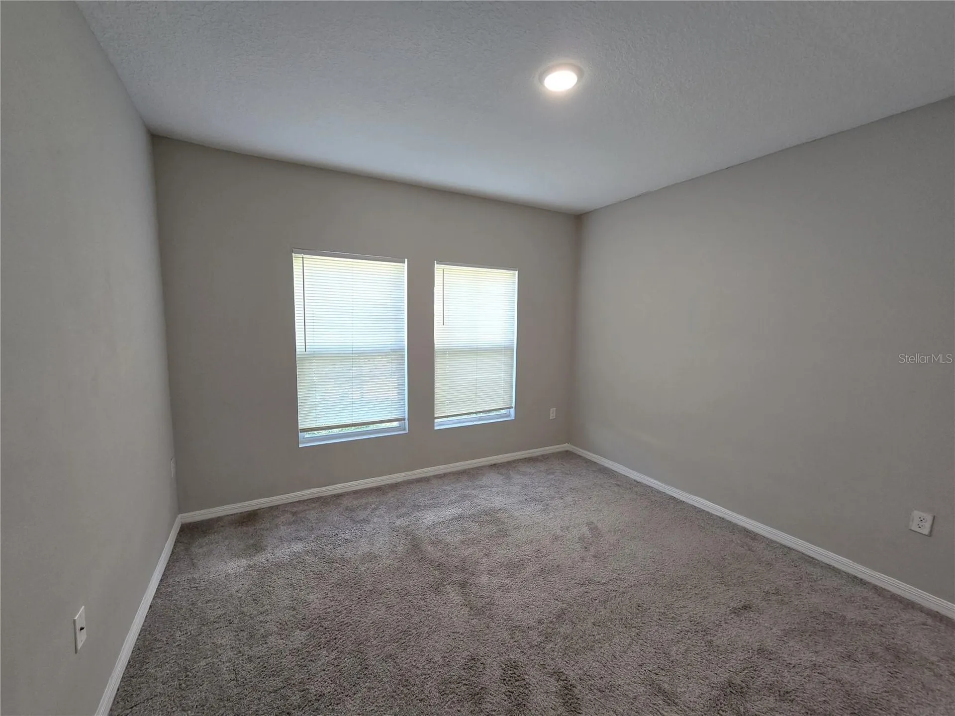 5694 Arlington River Drive Lakeland FL 33803