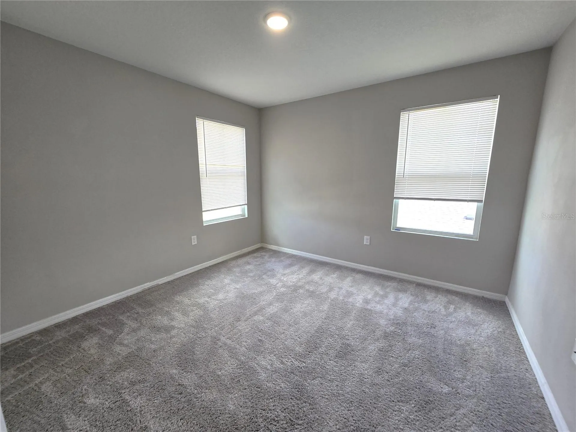 5694 Arlington River Drive Lakeland FL 33803
