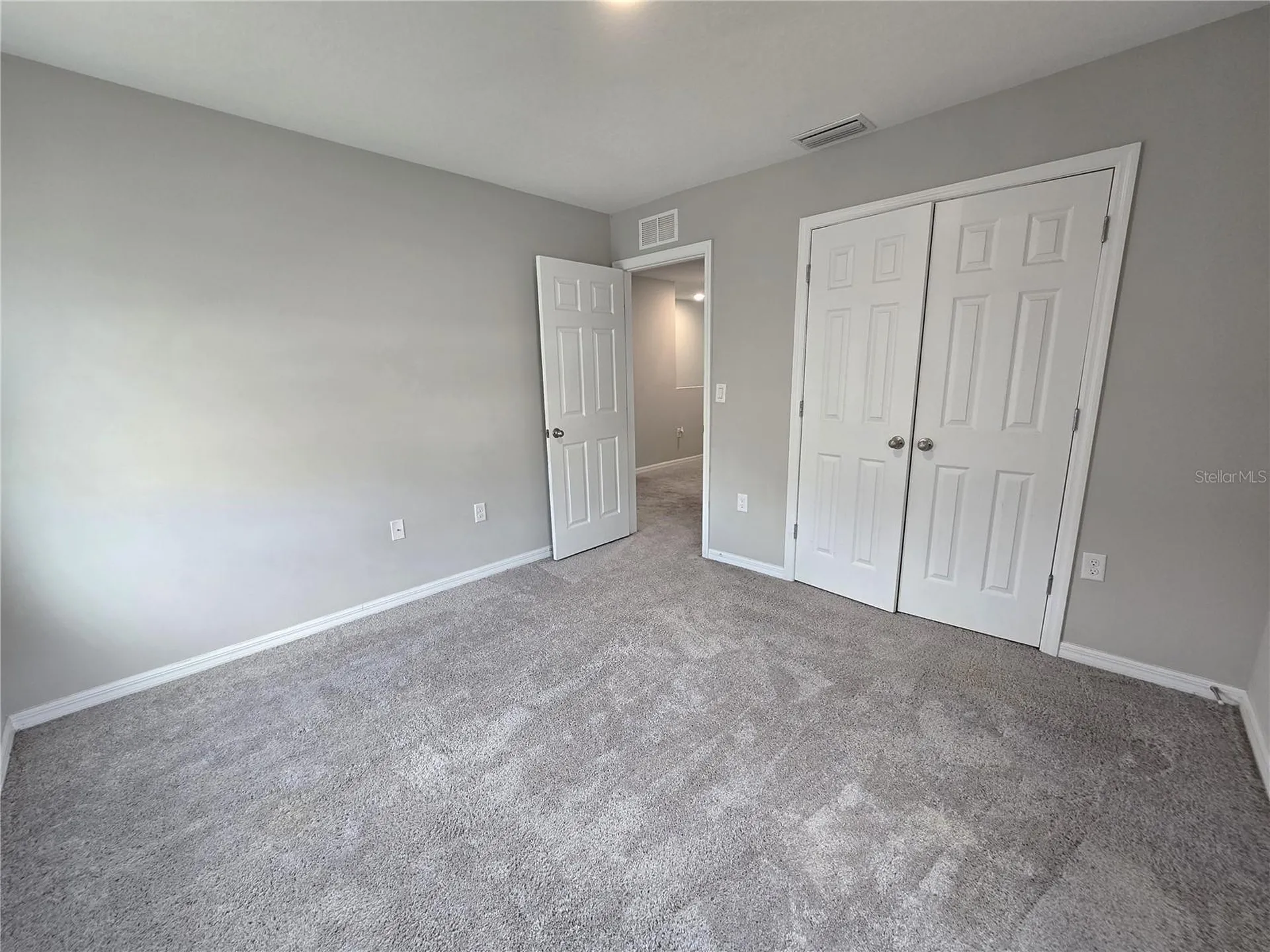 5694 Arlington River Drive Lakeland FL 33803