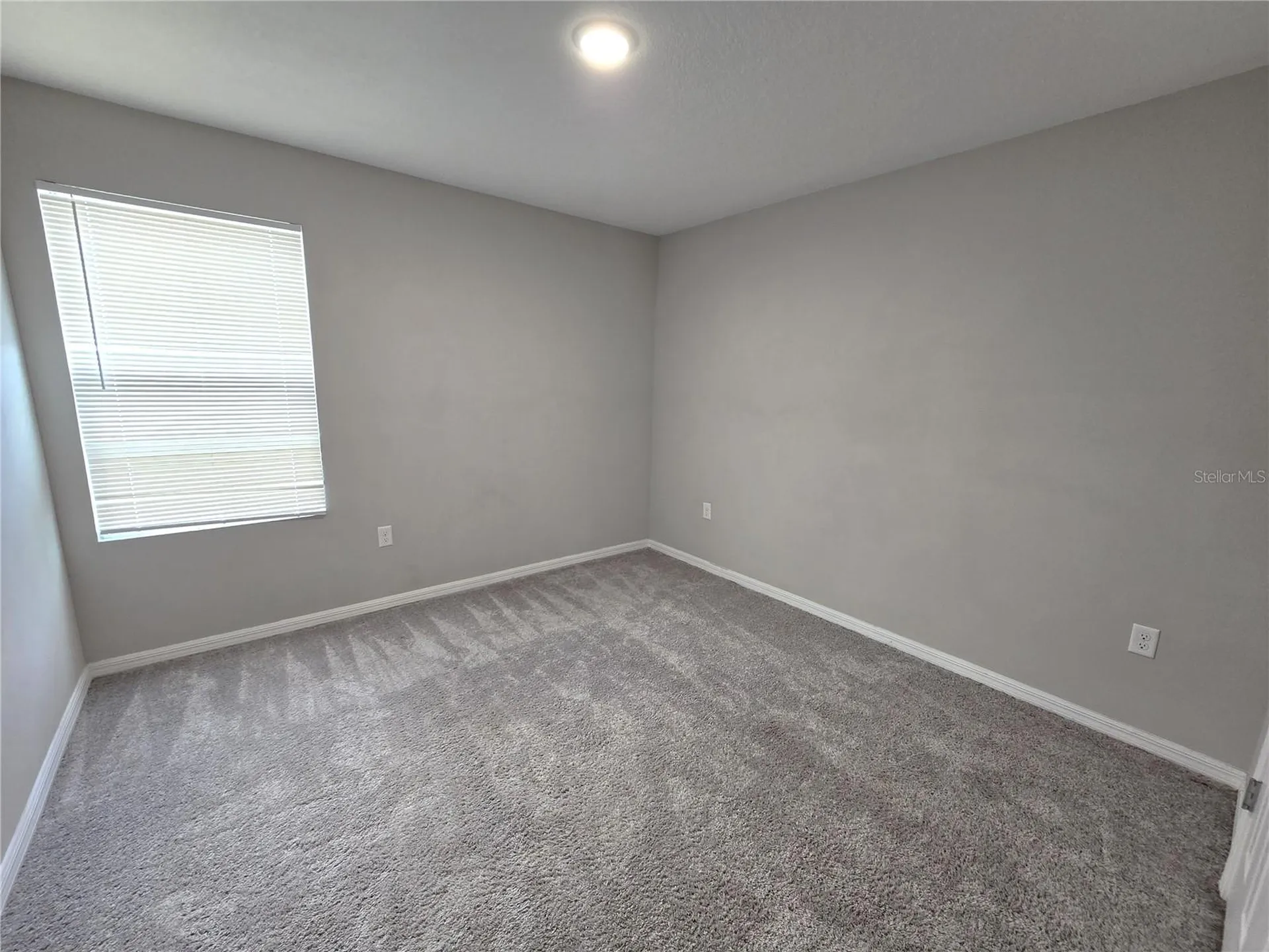 5694 Arlington River Drive Lakeland FL 33803