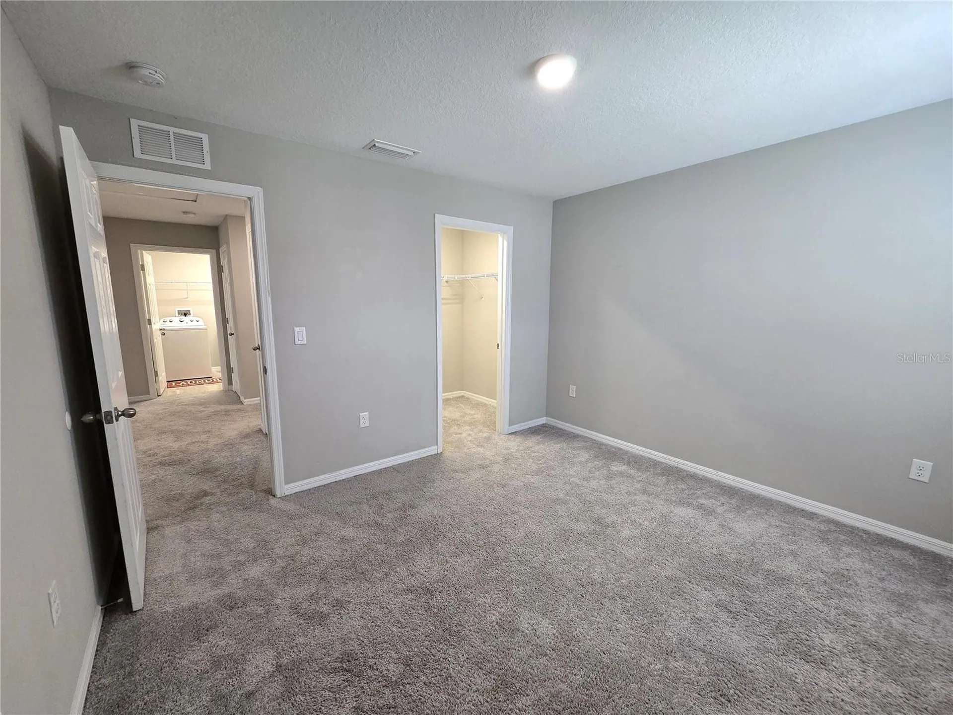 5694 Arlington River Drive Lakeland FL 33803