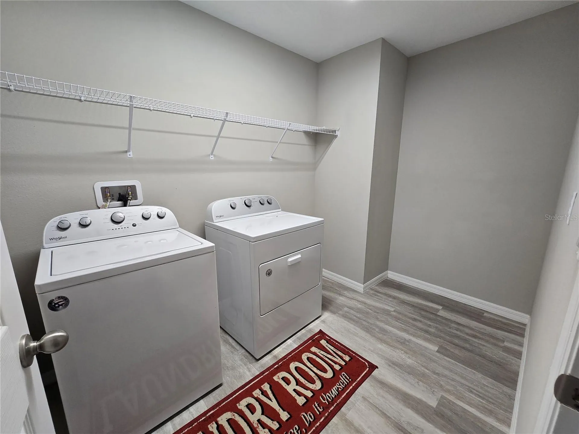 5694 Arlington River Drive Lakeland FL 33803