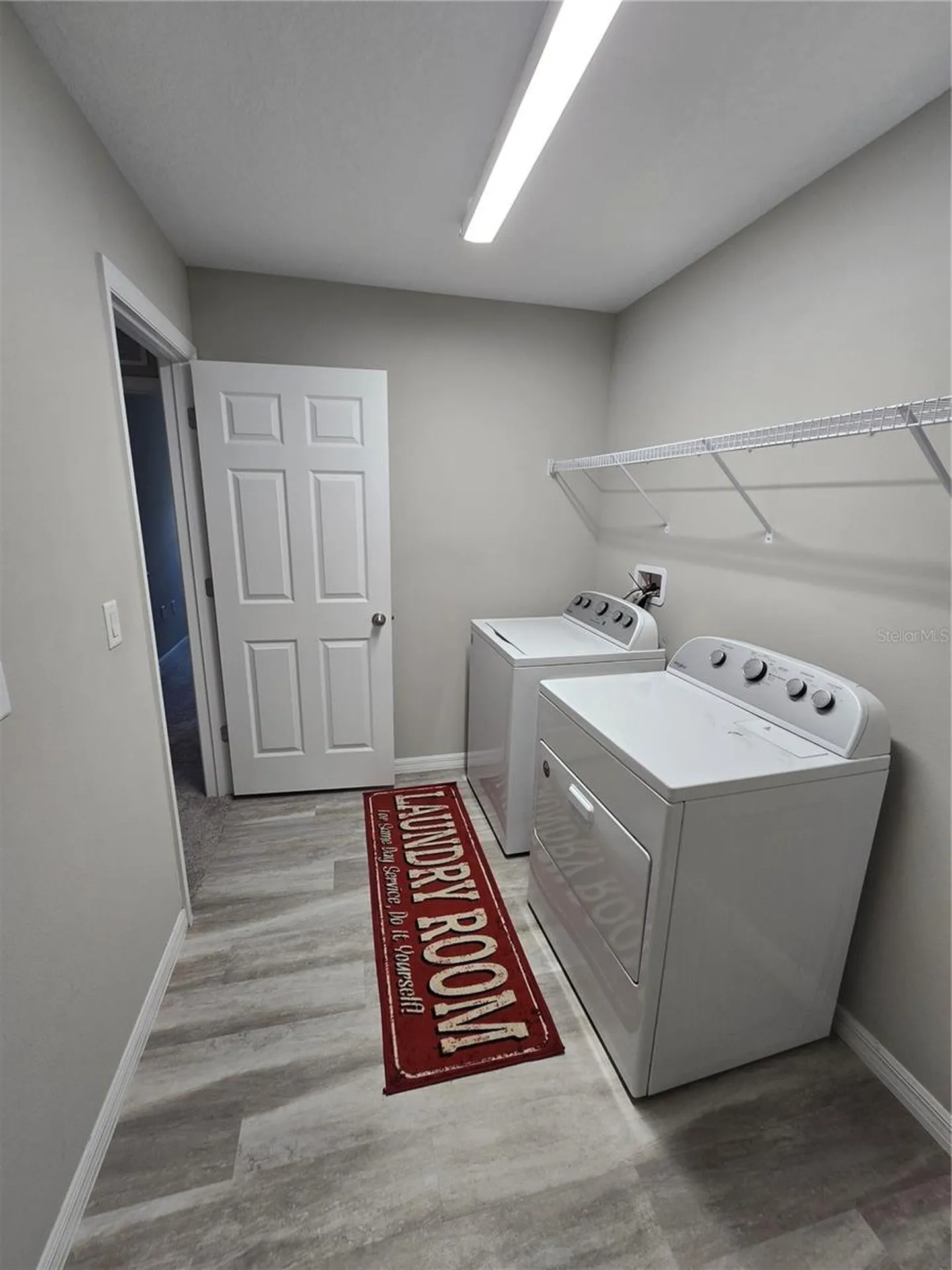 5694 Arlington River Drive Lakeland FL 33803