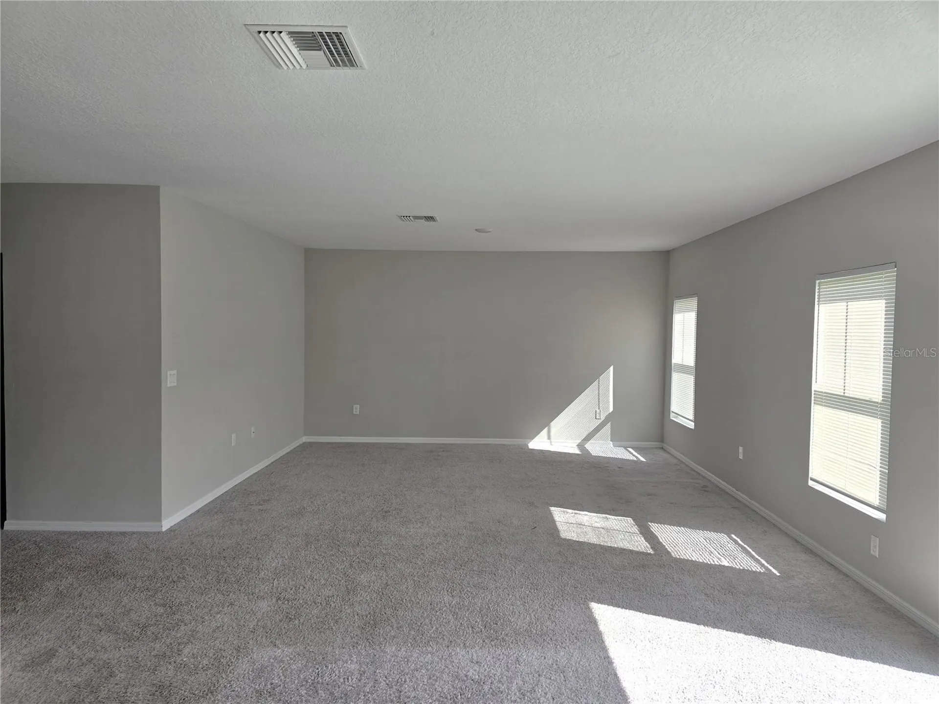 5694 Arlington River Drive Lakeland FL 33803
