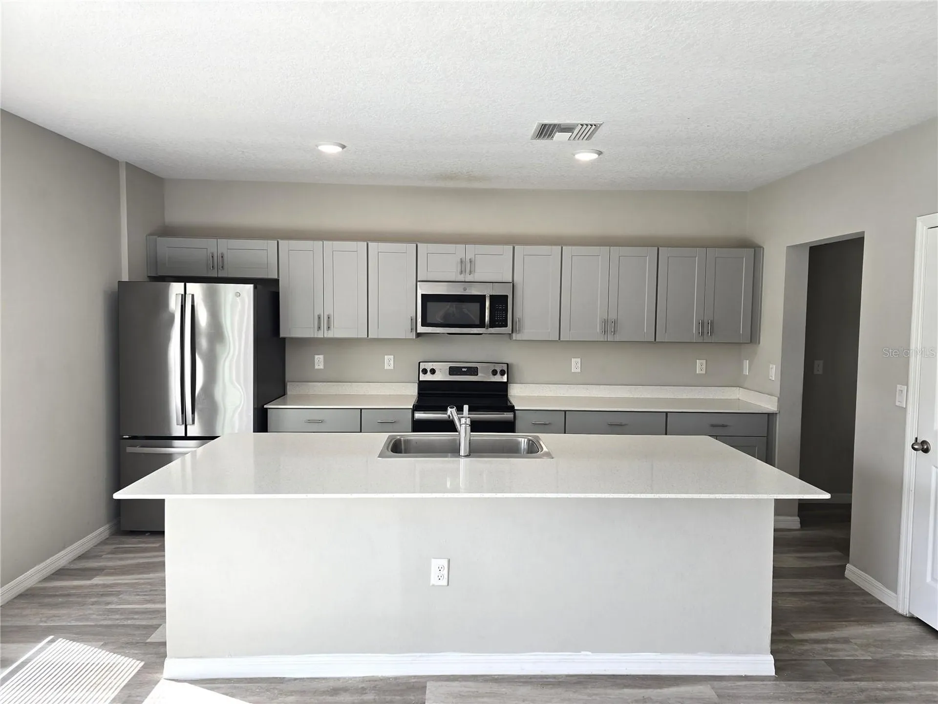 5694 Arlington River Drive Lakeland FL 33803