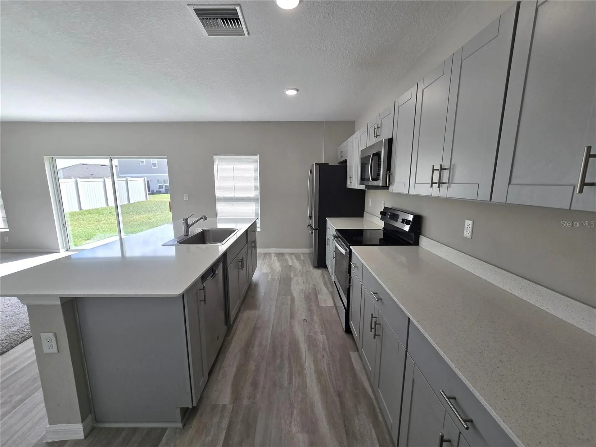5694 Arlington River Drive Lakeland FL 33803
