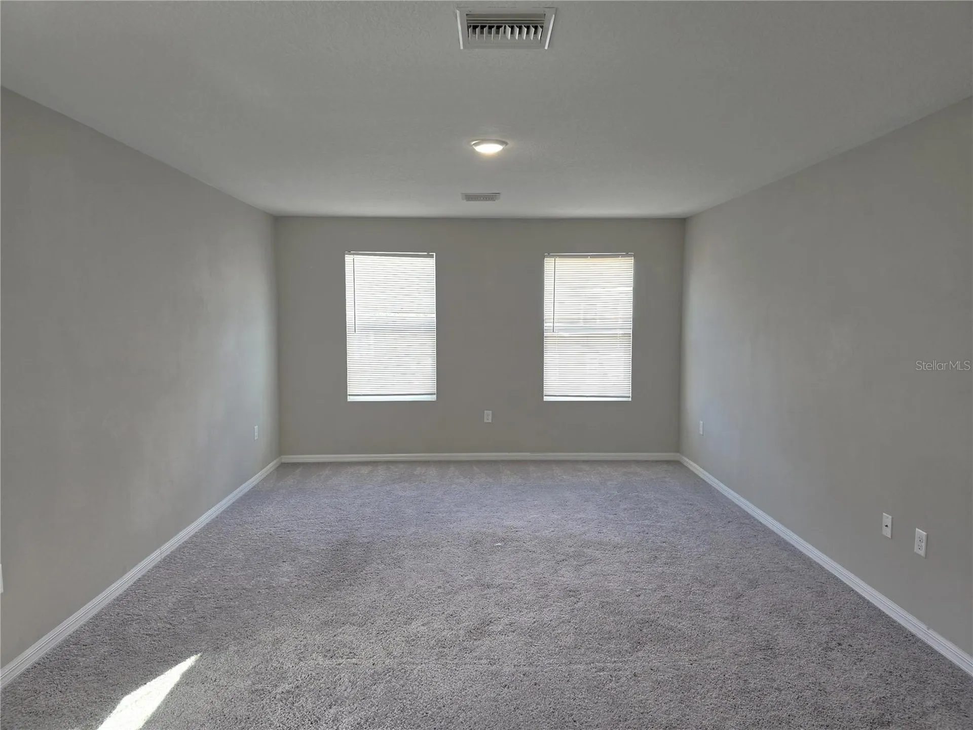 5694 Arlington River Drive Lakeland FL 33803