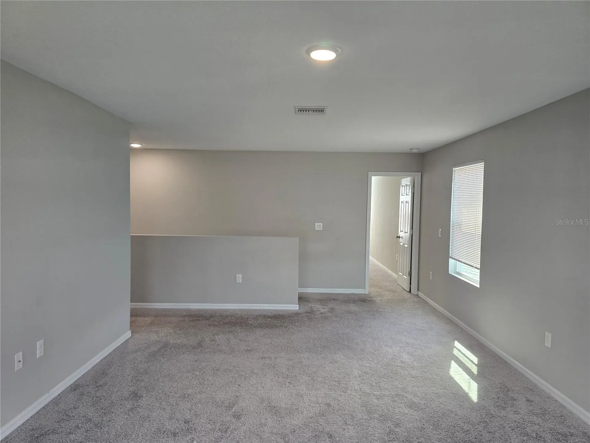 5694 Arlington River Drive Lakeland FL 33803