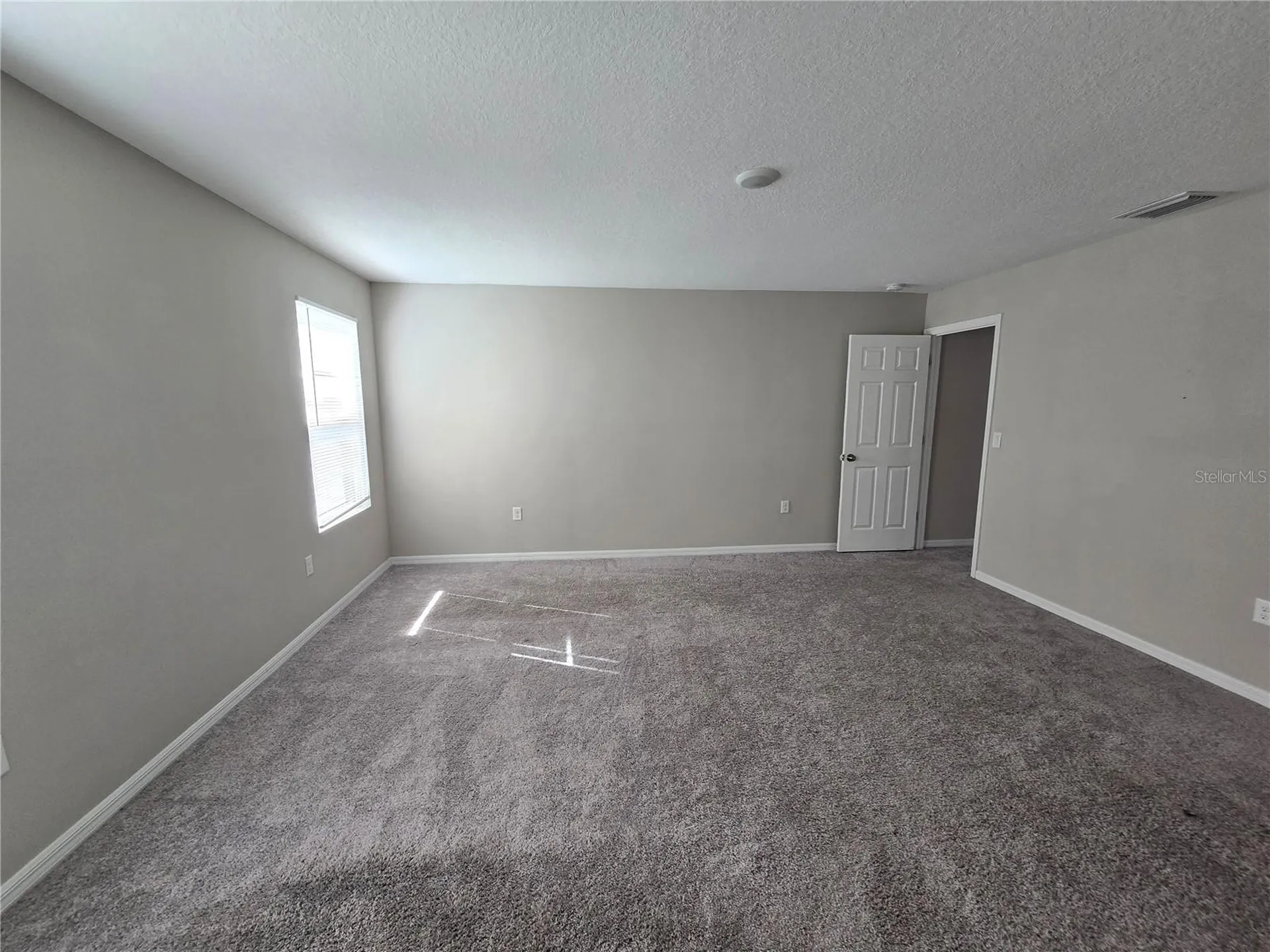 5694 Arlington River Drive Lakeland FL 33803