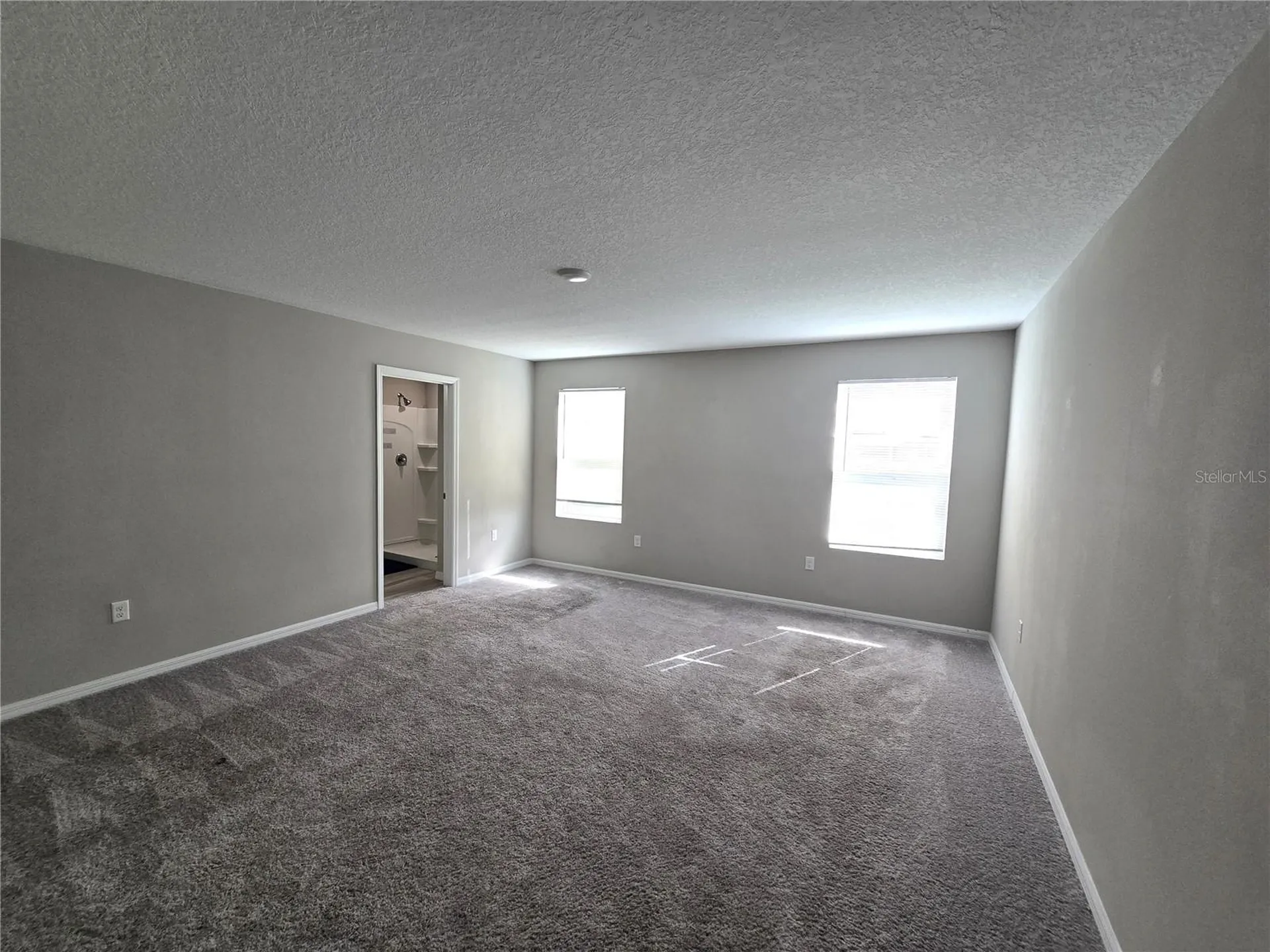5694 Arlington River Drive Lakeland FL 33803