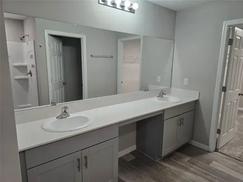 5694 Arlington River Drive Lakeland FL 33803