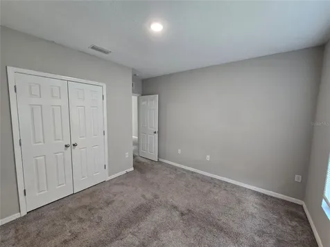 5694 Arlington River Drive Lakeland FL 33803