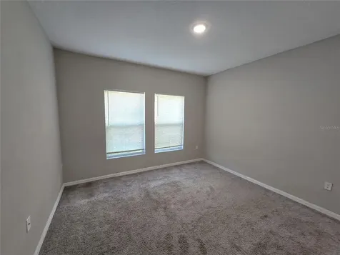 5694 Arlington River Drive Lakeland FL 33803