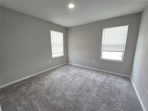 5694 Arlington River Drive Lakeland FL 33803