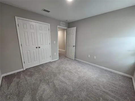 5694 Arlington River Drive Lakeland FL 33803
