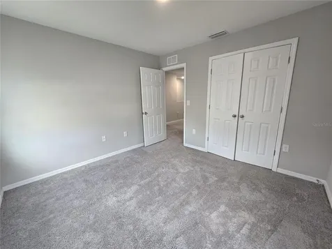 5694 Arlington River Drive Lakeland FL 33803