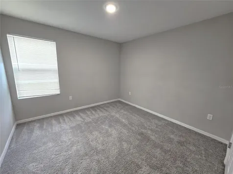 5694 Arlington River Drive Lakeland FL 33803