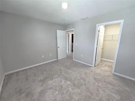 5694 Arlington River Drive Lakeland FL 33803