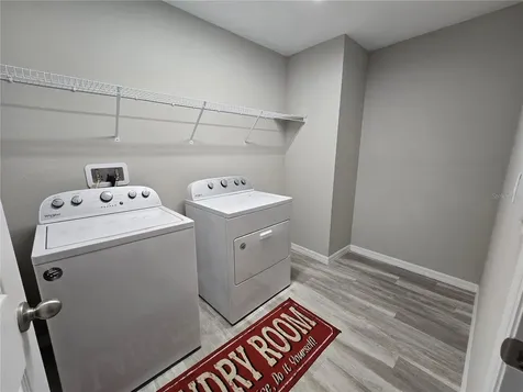 5694 Arlington River Drive Lakeland FL 33803